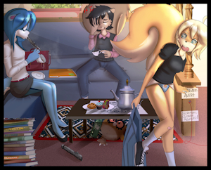 4279644_cesar23_linge_at_home-_-_copia.png