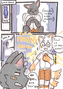 4279750_kake0078_2eng.png