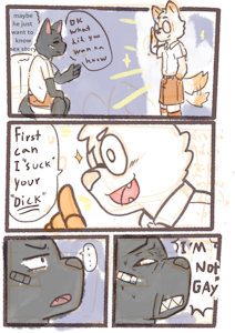 4279752_kake0078_3eng.png