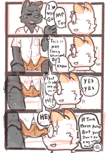 4279756_kake0078_4eng.png