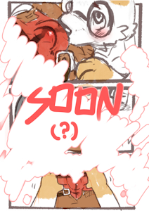 4279758_kake0078_5eng.png