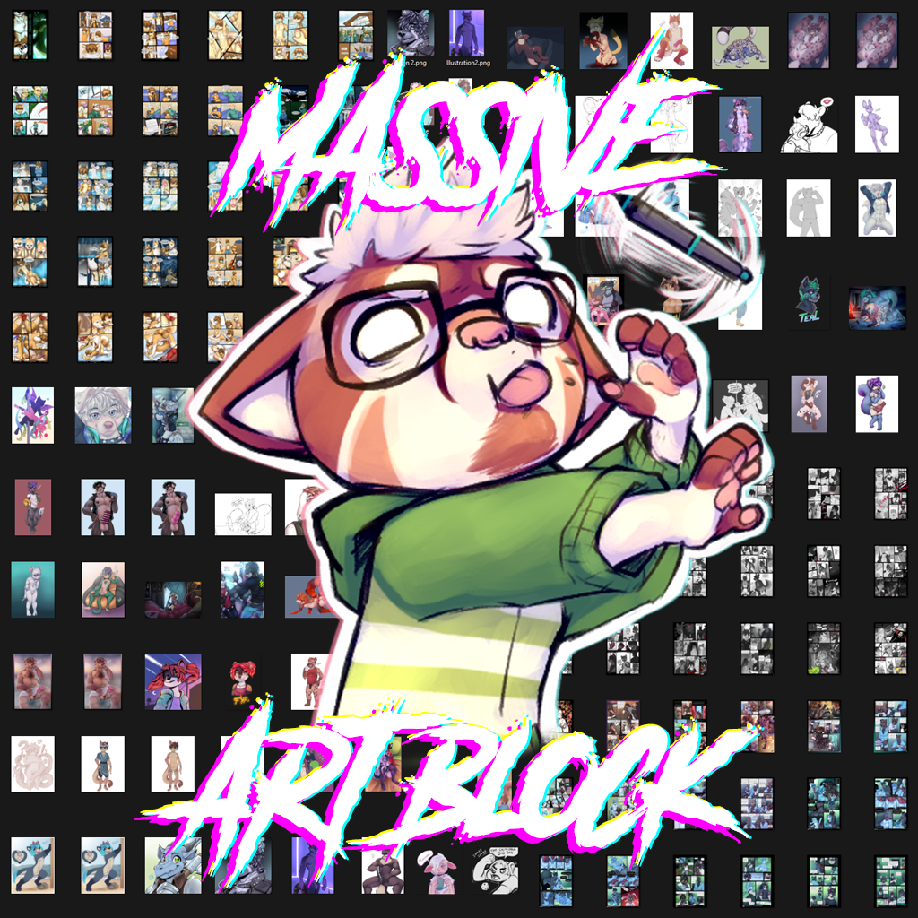 4279896_BastionShadowpaw_massive-art-block.png
