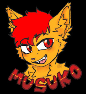 It Me (art)