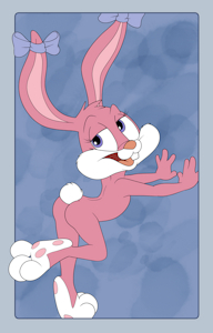 4280050_HalcyonWinter_221207_34_babs_butt_01_sm.png