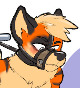 4280545_Rethex_mi_modifc.png