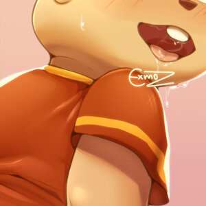 4280874_ExmoZ__c_alvin_a_show_off.png
