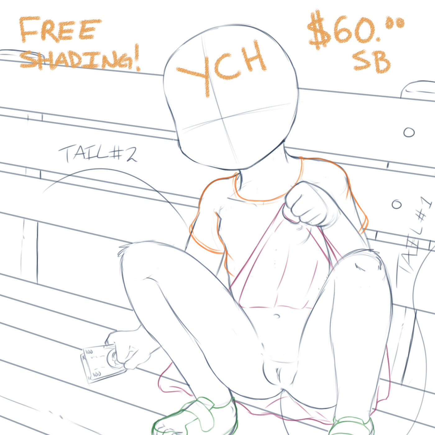 4280585_MakoRuu_bench_ych_no_hand.jpg