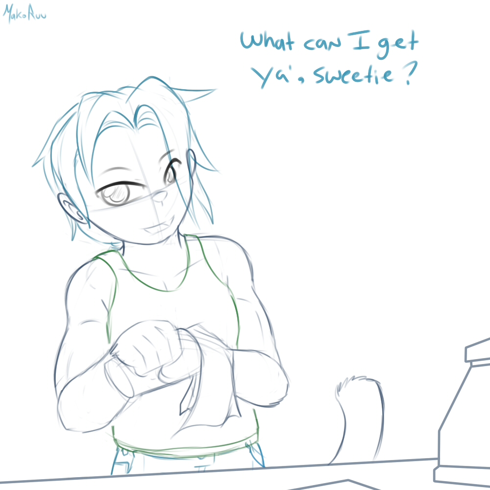 4280610_MakoRuu_mako_barista_09_-_13_-_22.jpg
