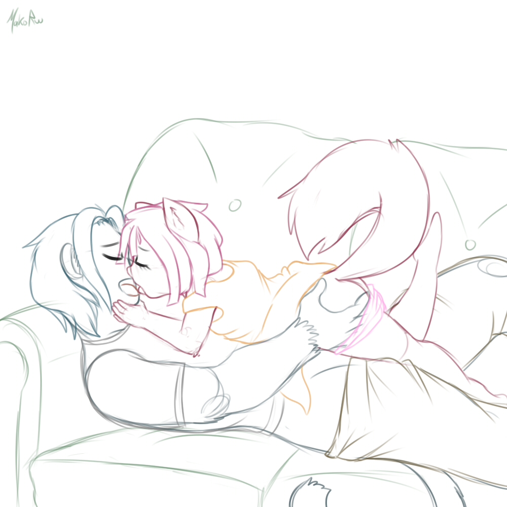 4280613_MakoRuu_sorincouchkiss_08_-_10_-_22.jpg
