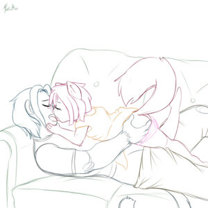 4280613_MakoRuu_sorincouchkiss_08_-_10_-_22.jpg