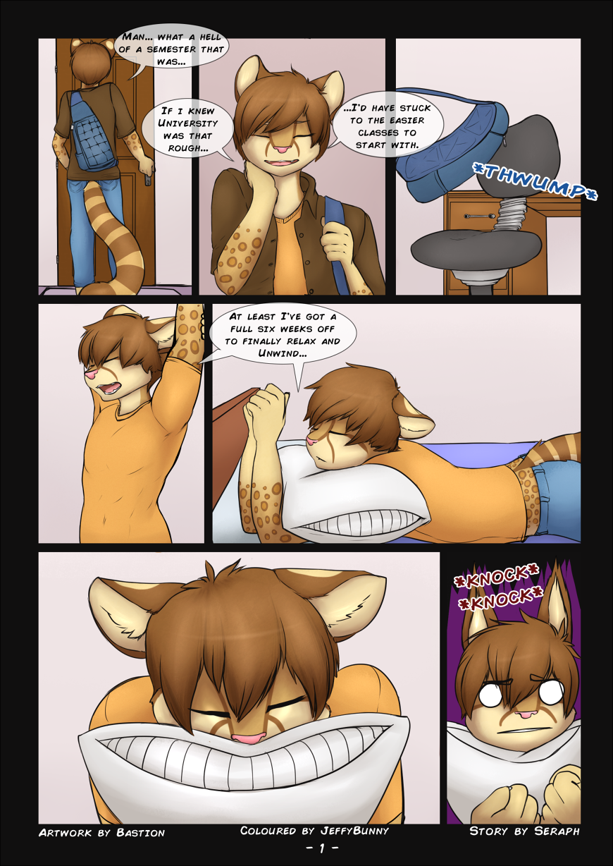 4280630_BastionShadowpaw_hidden_springs.01.png