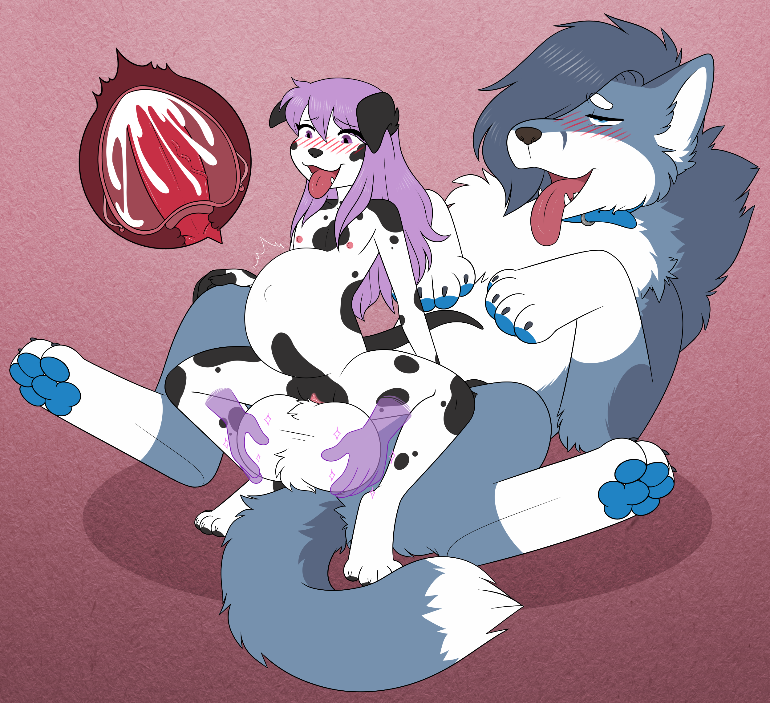 4280634_Peony_bluewuffles_comm_v2.png