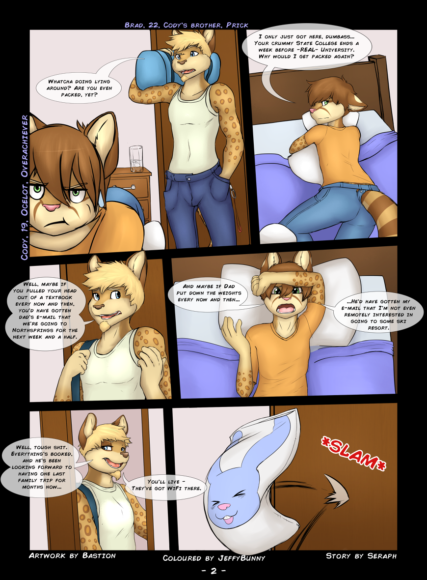 4280638_BastionShadowpaw_hidden_springs.02.png