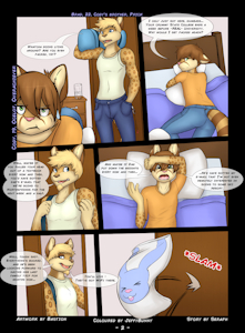 Hidden Springs - 02