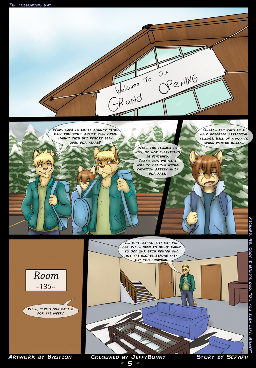 4280648_BastionShadowpaw_hidden_springs.05.png