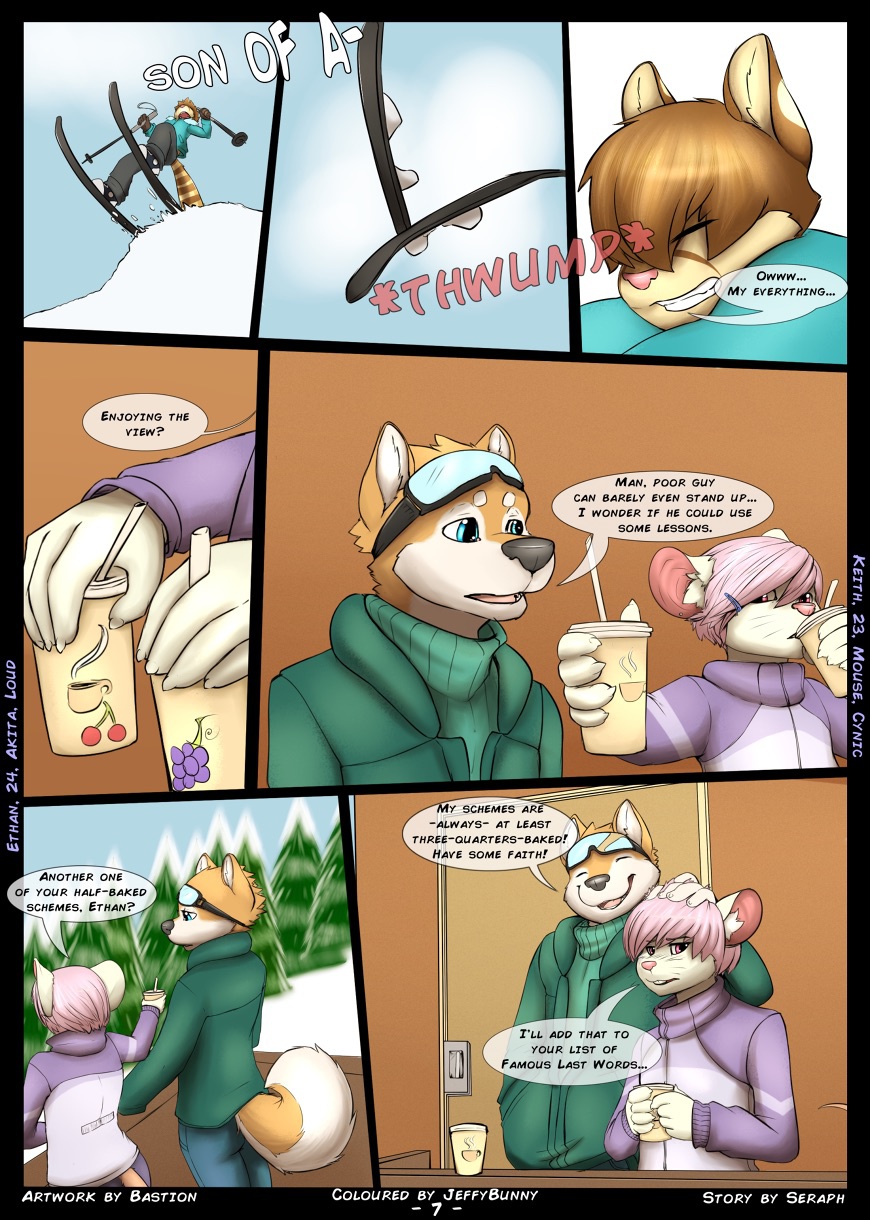 4280657_BastionShadowpaw_hidden_springs.07.jpg