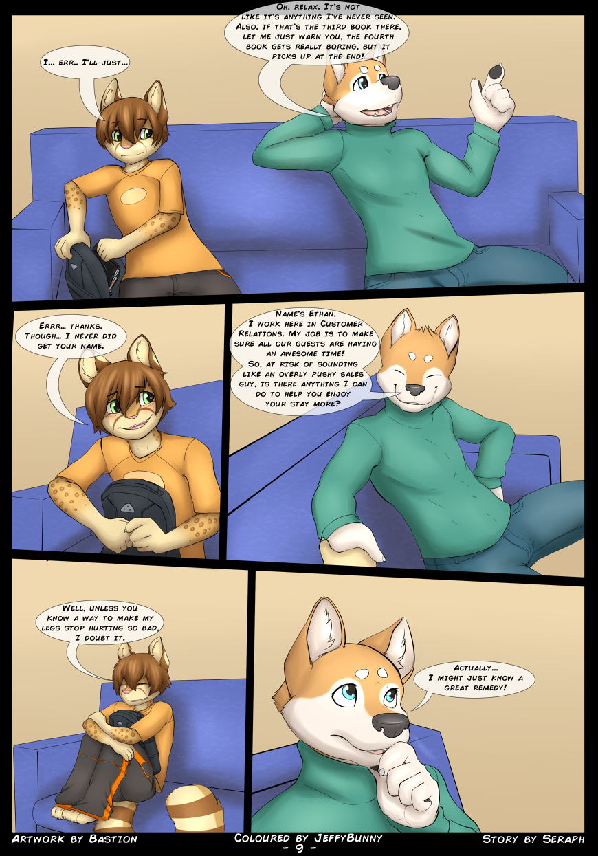 4280664_BastionShadowpaw_hidden_springs.09.png