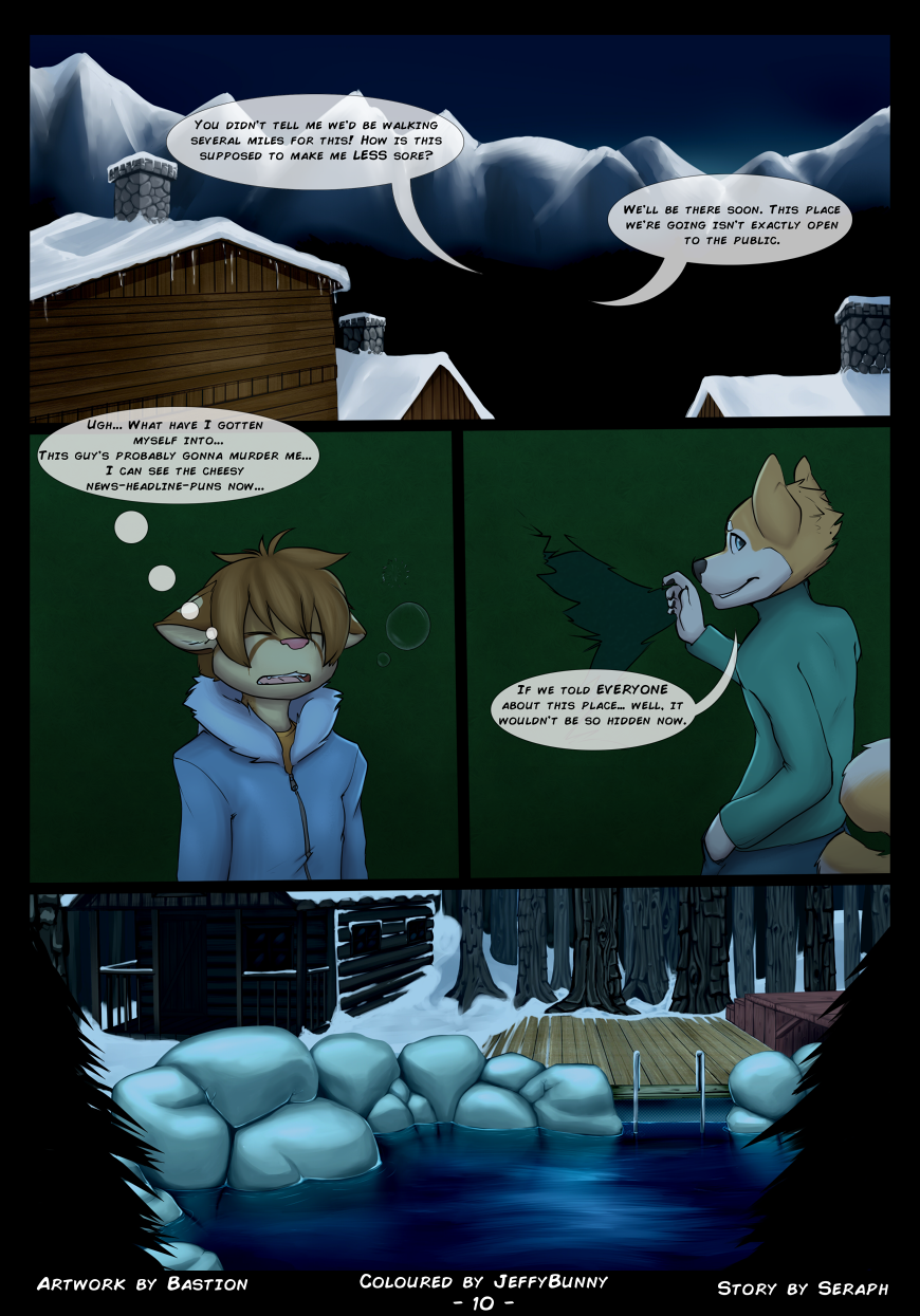 4280674_BastionShadowpaw_hidden_springs.10.png