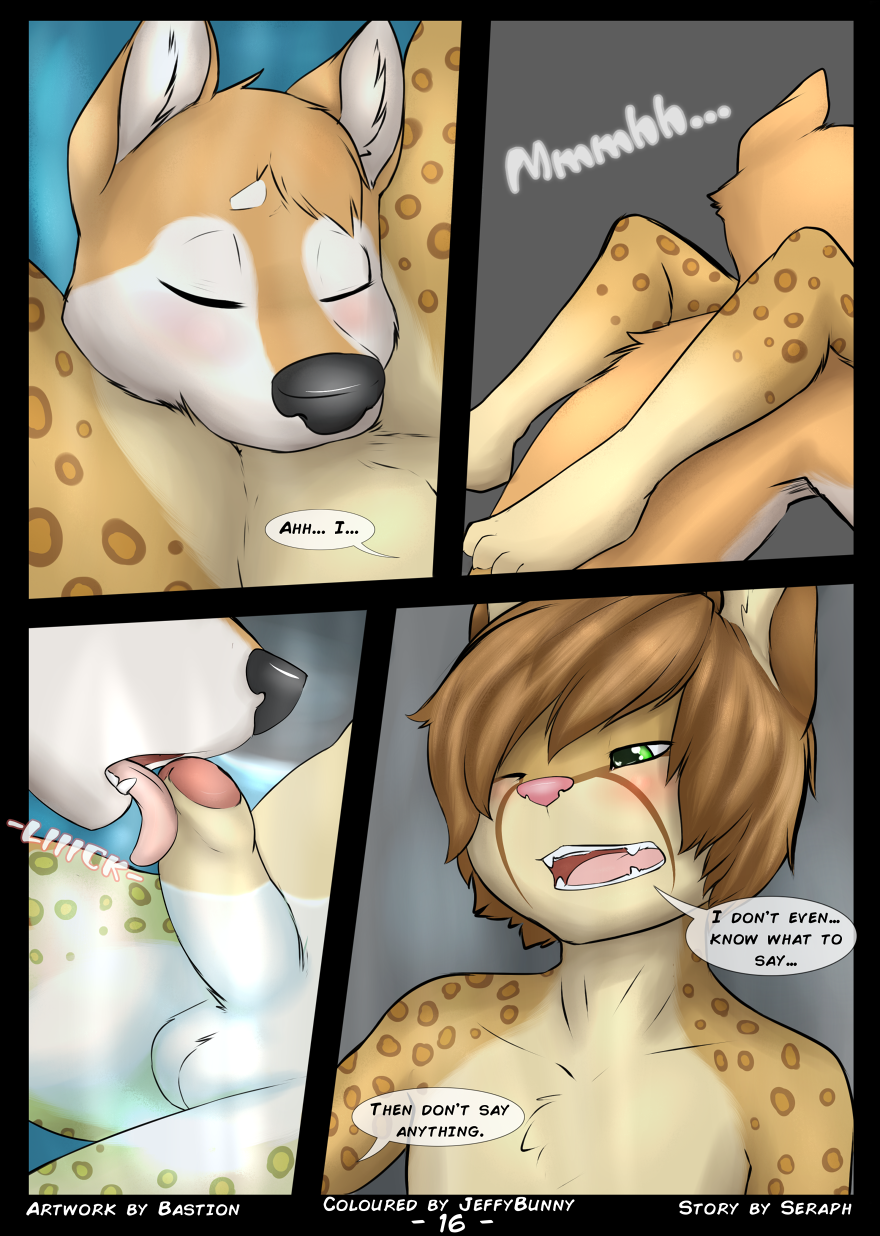 4280715_BastionShadowpaw_hidden_springs.16.png