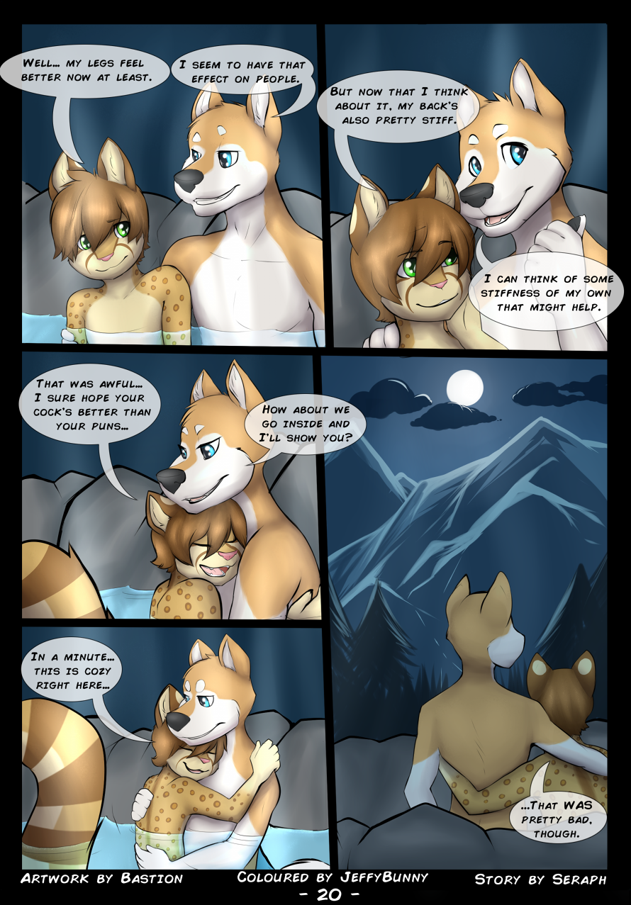 4280731_BastionShadowpaw_hidden_springs.20.png