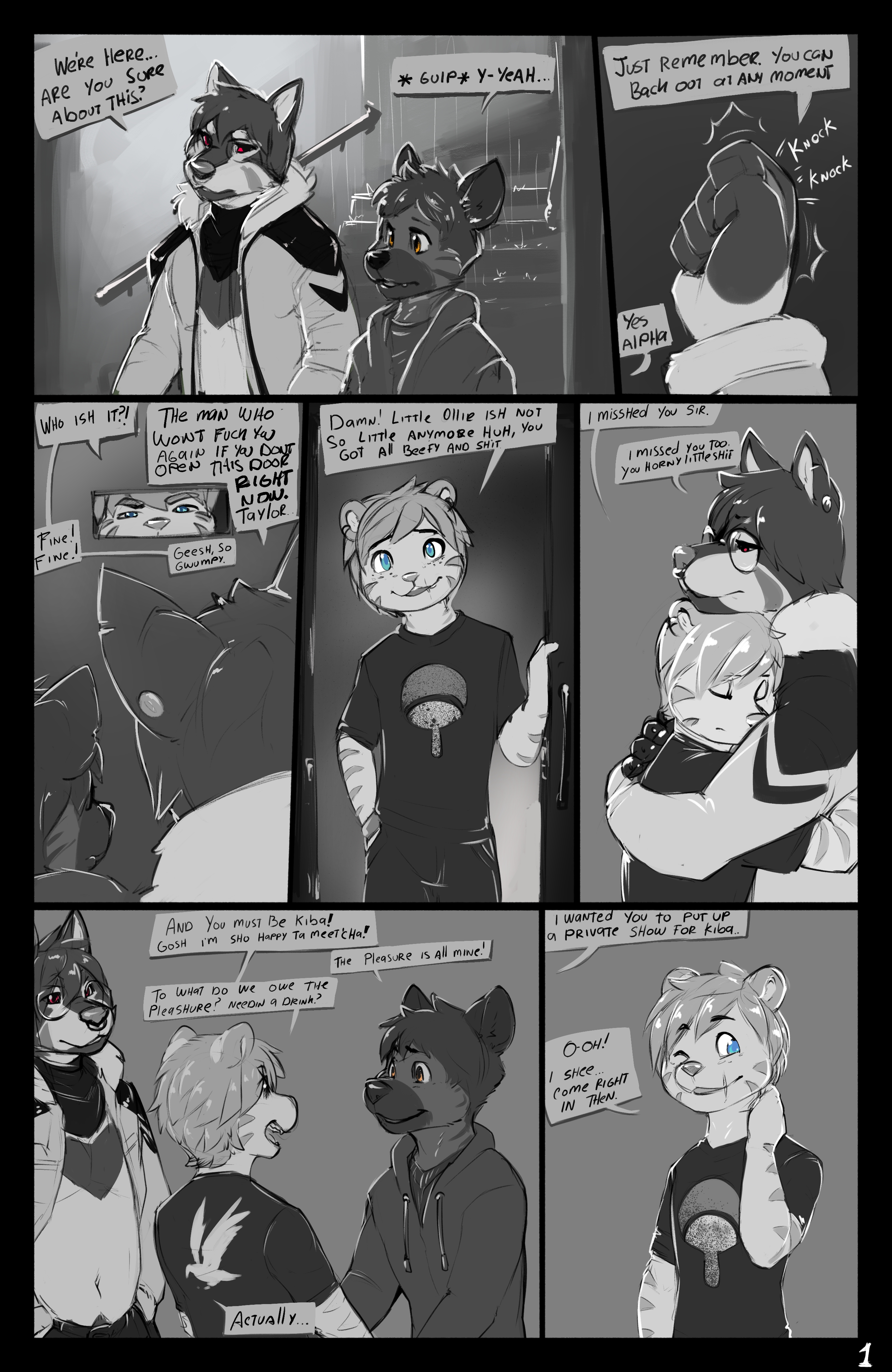 4280766_BastionShadowpaw_private_sessions.01.jpg