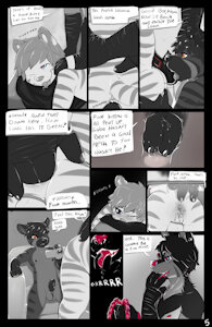 Crossroads: Private Sessions - 05