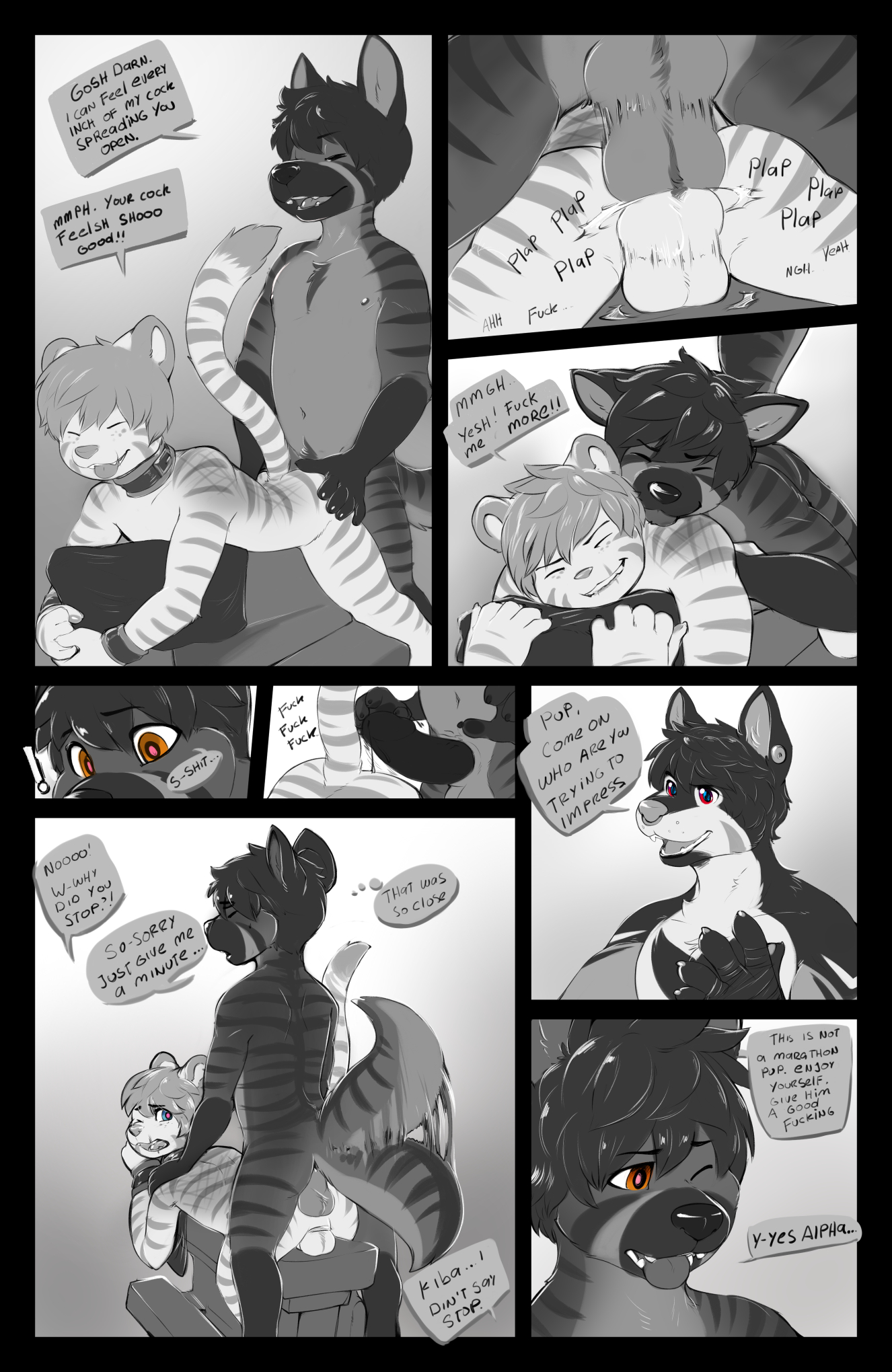 4280788_BastionShadowpaw_private_sessions.09.jpg