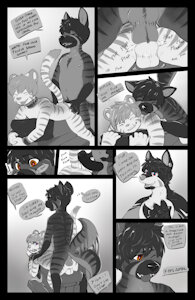 Crossroads: Private Sessions - 09