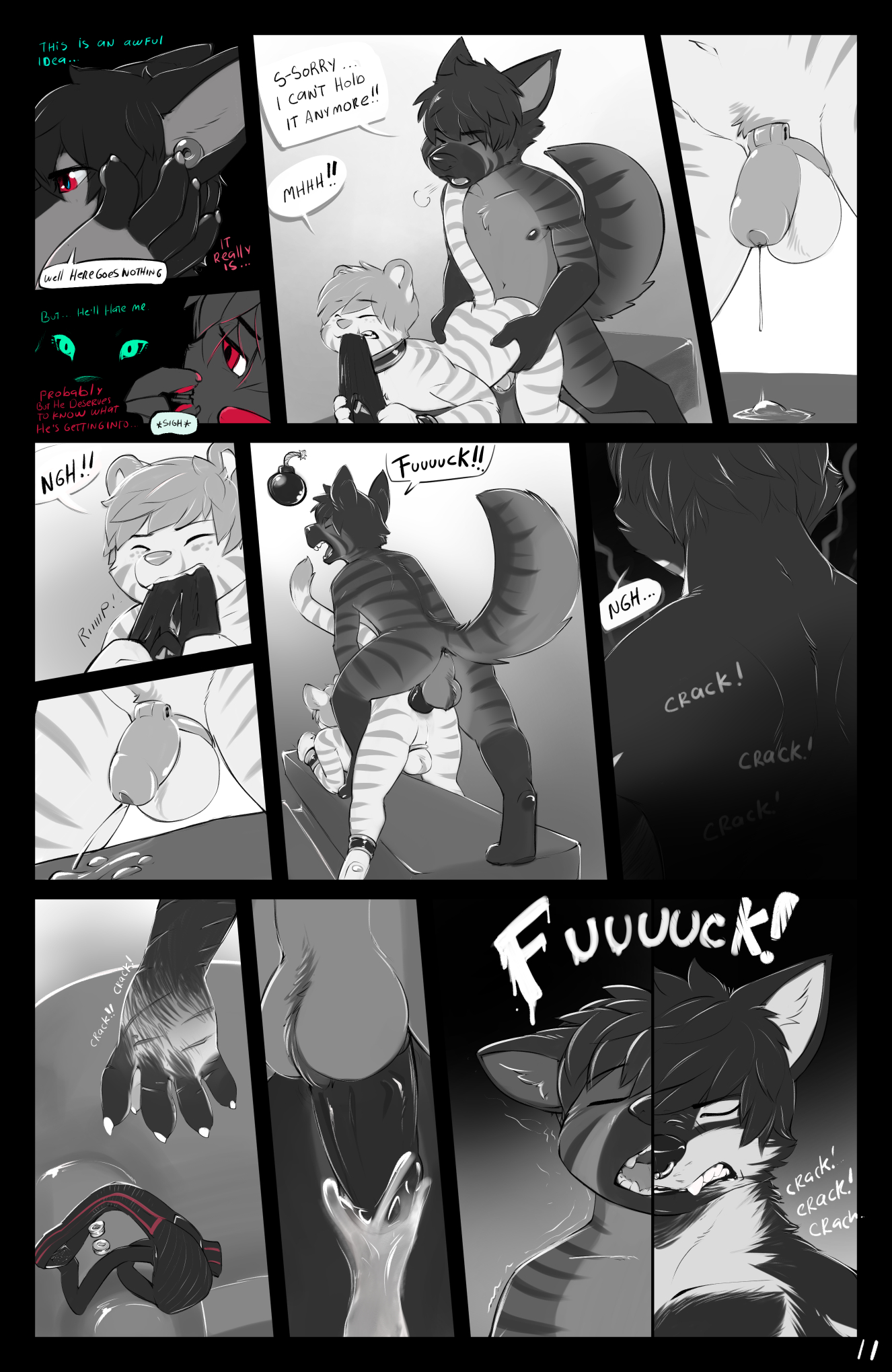 4280794_BastionShadowpaw_private_sessions.11.jpg
