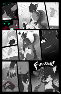 Crossroads: Private Sessions - 11