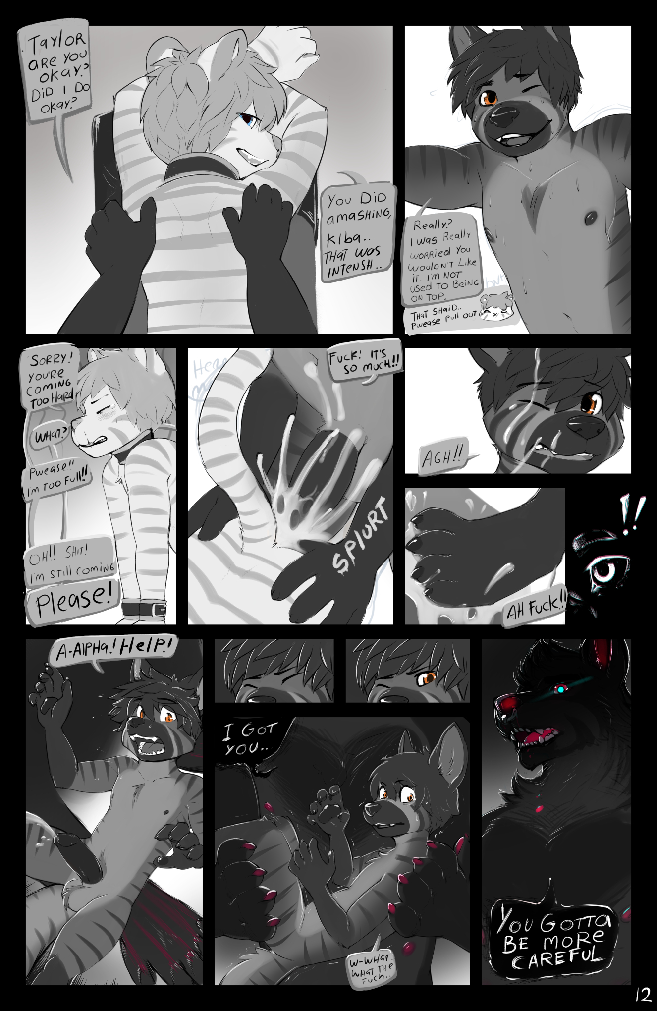 4280795_BastionShadowpaw_private_sessions.12.jpg