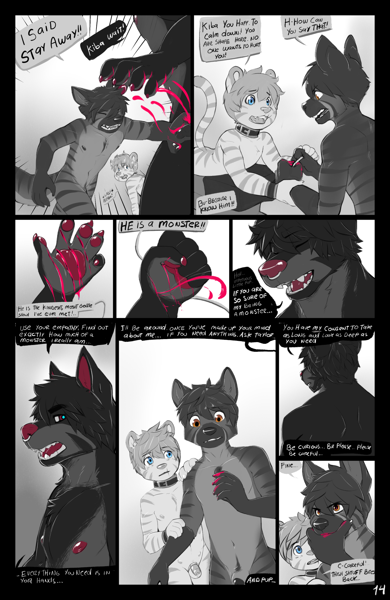 4280802_BastionShadowpaw_private_sessions.14.jpg
