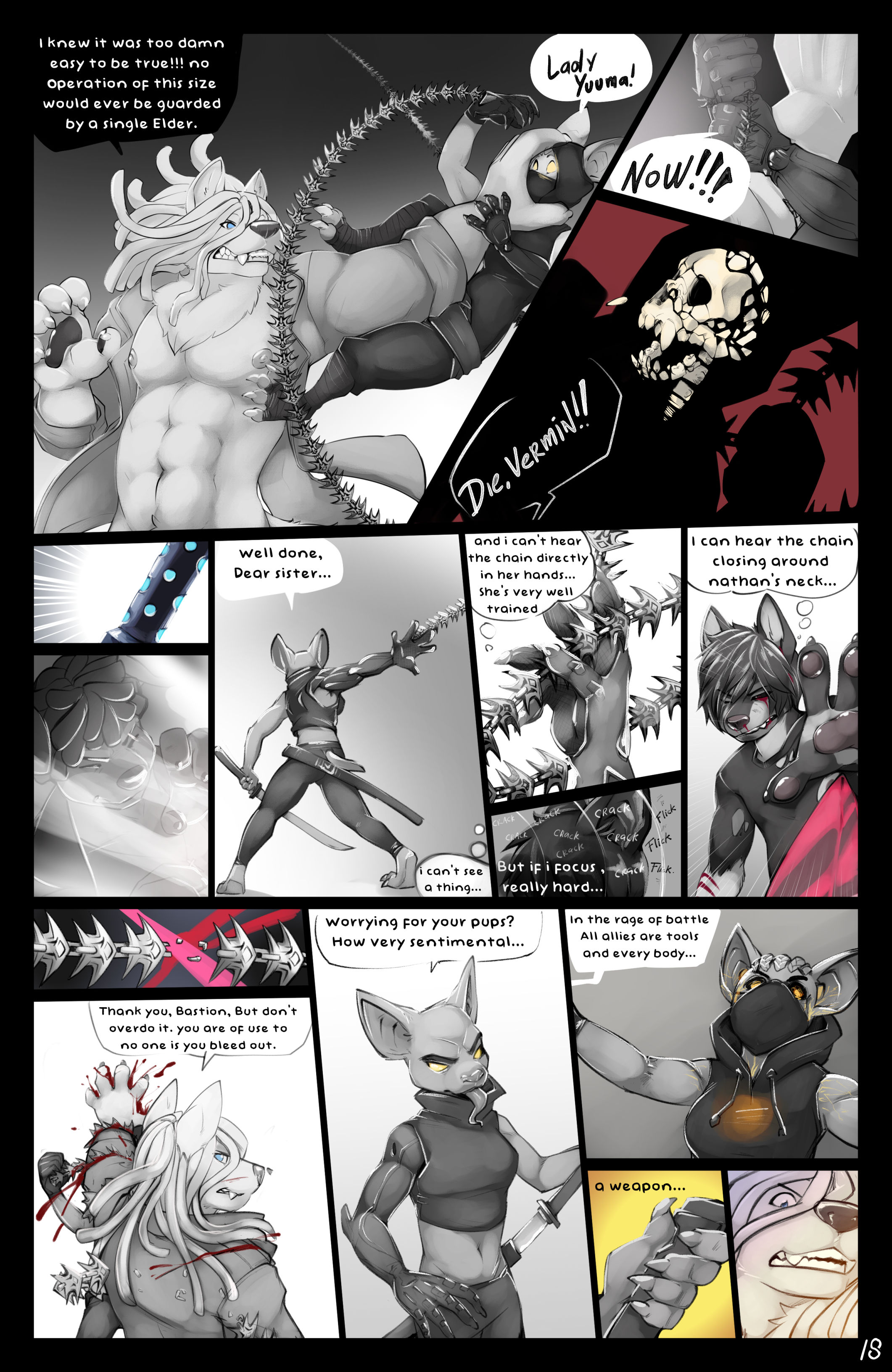 4280823_BastionShadowpaw_private_sessions.18.jpg