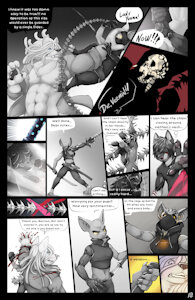 Crossroads: Private Sessions - 18