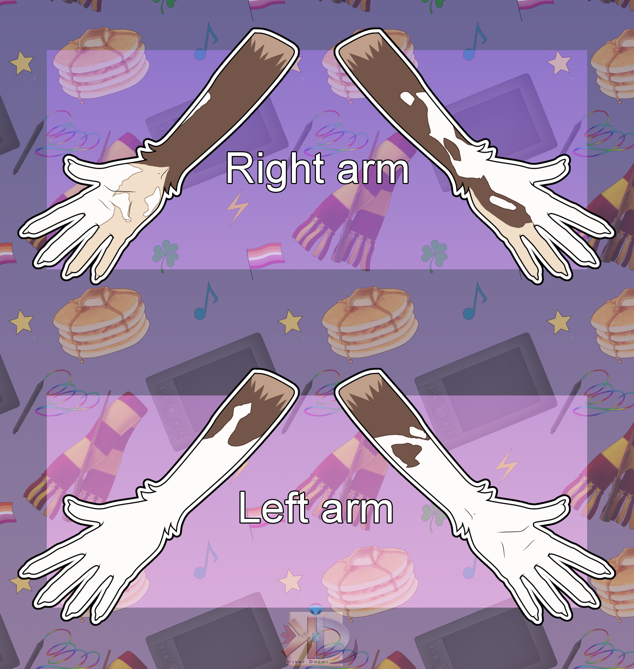 4672819_KDraws_arms.png