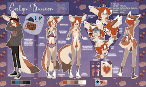 4679087_KDraws_evelyn_reference_sheet_2023.png