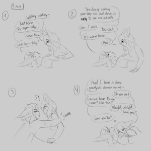 4281095_JustAnOutsider_wakey.png