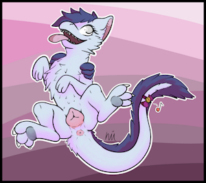 wat the derg doin?
