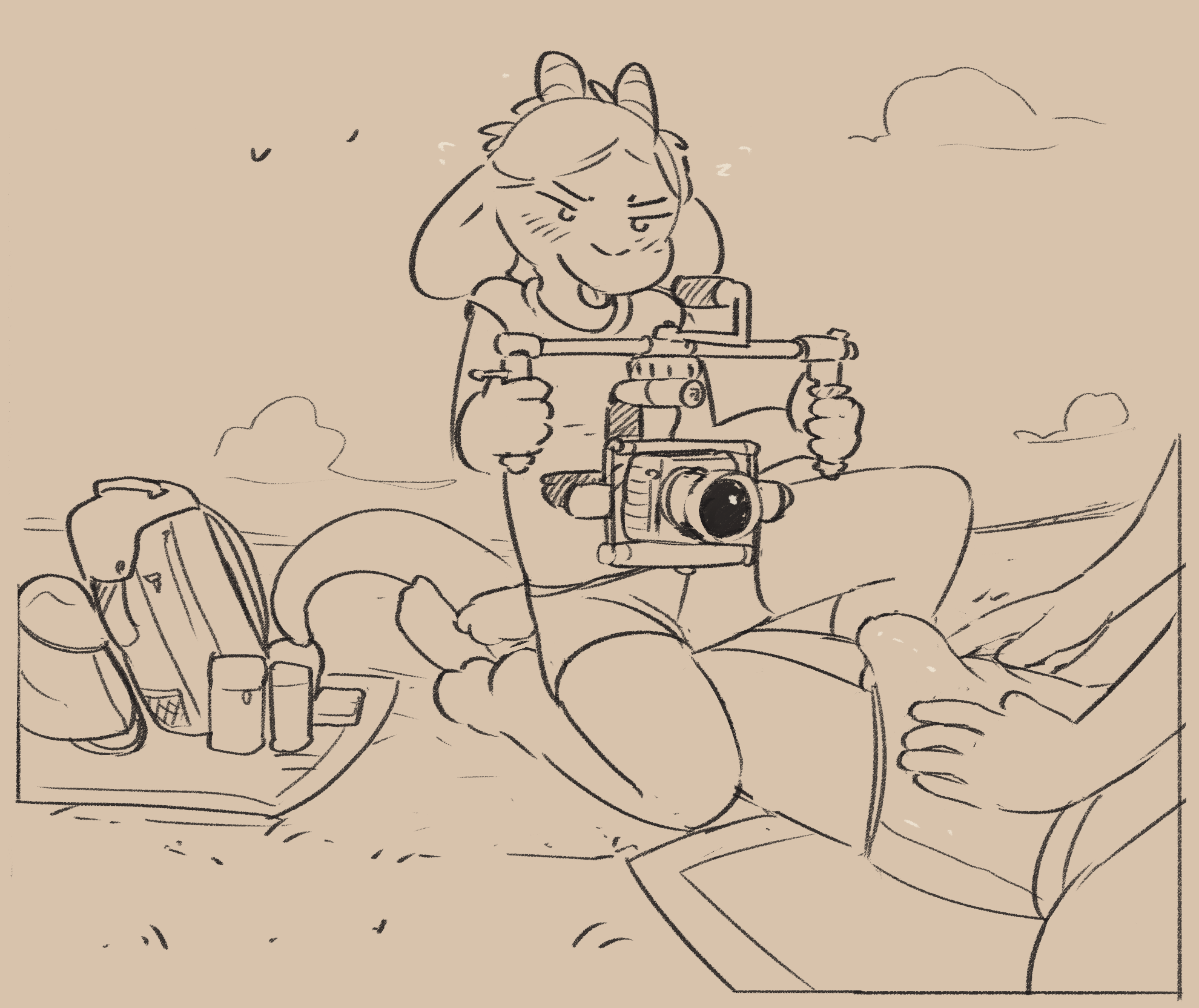 4281426_funkybun_sketches_q4_1_2022.png