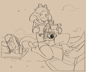 4281426_funkybun_sketches_q4_1_2022.png