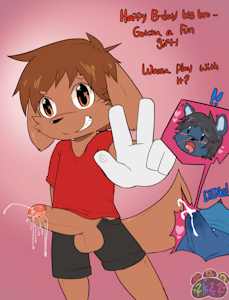 4281618_OOOeyGoooey_big_gift_for_big_brob_.png