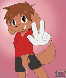4281621_OOOeyGoooey_big_gift_for_big_brod_.png