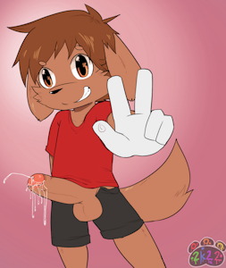 4281623_OOOeyGoooey_big_gift_for_big_broc_.png