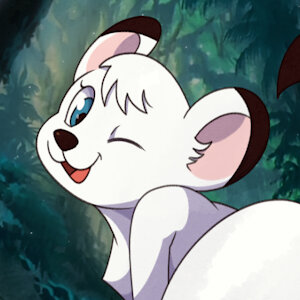 Kimba