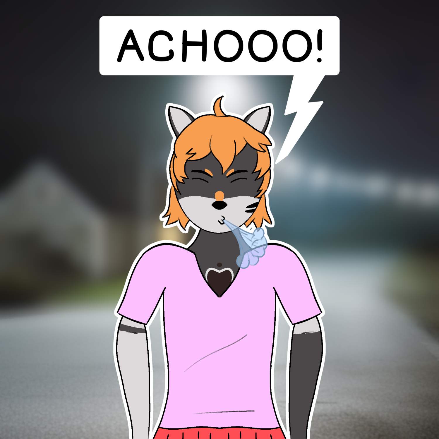 4282182_CloudHusky_a_girl_s_fantasy_2_.jpg