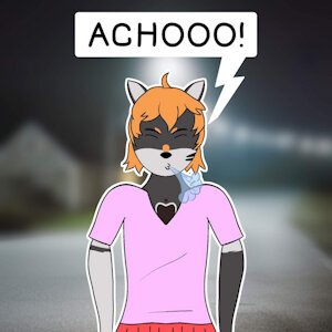 4282182_CloudHusky_a_girl_s_fantasy_2_.jpg