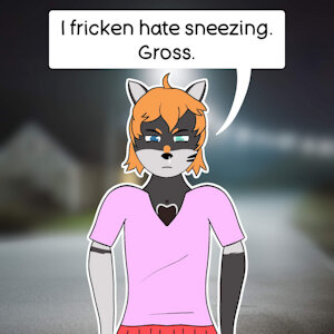 4282184_CloudHusky_a_girl_s_fantasy_3_.jpg