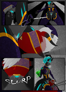 Fury 1_019