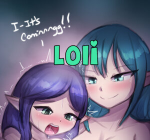 #580 - Becoming An Orochi Pt. 2