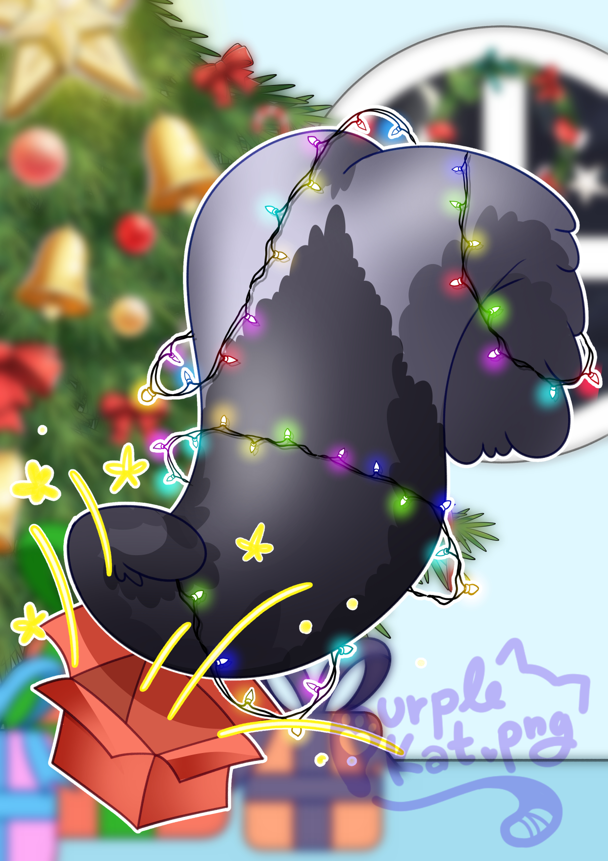4282612_Vio023_naughtylight_npromo.png